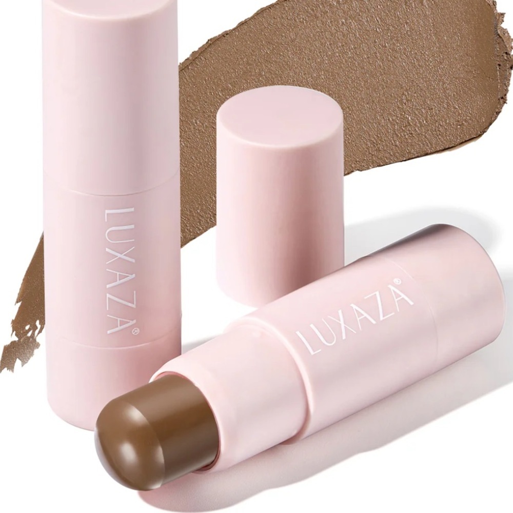 Luxaza Contour Stick‎ - 06 NIB 5.5 g